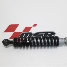 Grifin Soft Honda Kinetik Arka Amortisör