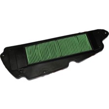 Grifin Soft Honda Adv 350 Hava Filtre