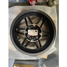 Grifin Soft Honda Forza 250 Arka Jant  2021-2023