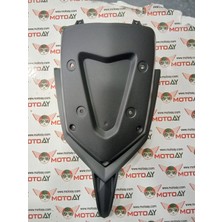 Grifin Soft Rks Grace 202 Cam Altı Plastik