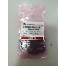 Grifin Soft Honda Forza 250 Yağ Pompa Zincir