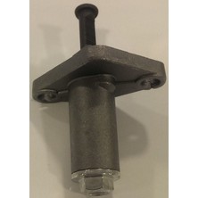 Grifin Soft Cripton 110 Piyano Seti