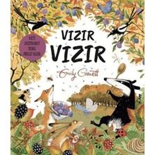 Kuzgun Ticaret Vızır Vızır