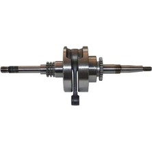 Grifin Soft Rks Spontini 125 Krank Oem Kalite 2023 2024