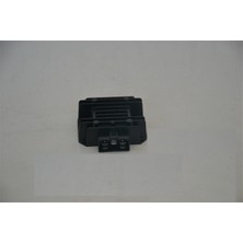 Grifin Soft Cygnus L 100 Konjektör