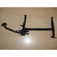 Grifin Soft Cygnus Rs 125 Alt Sehpa