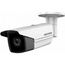 Grifin Soft 2mp 3.6mm Lens 40MT. Hd-Tvi Ir Bullet Kamera