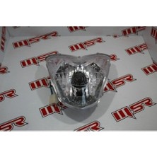Grifin Soft Symphony St 125 200 Far
