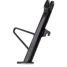 Grifin Soft Cbr 125 Yan Sehpa