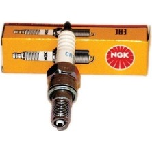 Grifin Soft Cbf 1000 Ngk Buji