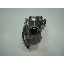 Grifin Soft Gn 250 Karbüratör