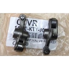 Grifin Soft Cbf 150 Piyano Takımı