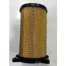 Grifin Soft Tiger 250 Hava Filitresi