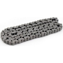 Grifin Soft Cf Nk 250 Egzantirik Zinciri Kmc