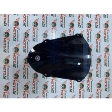 Grifin Soft R25 Duble Ön Cam 2019-20