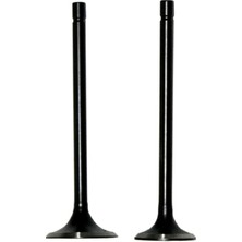 Grifin Soft Zone S 180 Sübap Seti