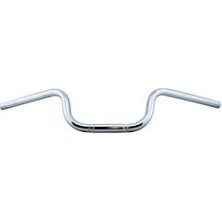 Grifin Soft Ybr Esd 125 Direksiyon