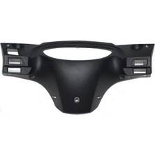 Grifin Soft Blazer 50 Kilometre Grenajı
