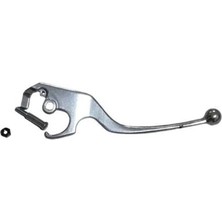 Grifin Soft Tvs Raider 125 Sag Fren Kolu Orjinal