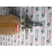 Grifin Soft Crf 250 L Krank Orjinal