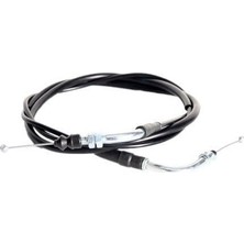 Grifin Soft Honda Ps 150 Gaz Teli