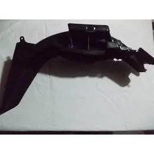 Grifin Soft Cbf 150 Arka Çamurluk