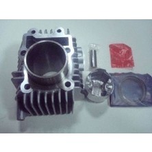Grifin Soft Modenas Silindir Seti