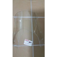 Grifin Soft Fiddle 2 Ön Siperlik Camı