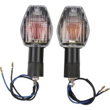 Grifin Soft Cbr 600 F Sinyal Seti