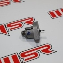 Grifin Soft Hero Duet 110 Eksantrik Zincir Gergi