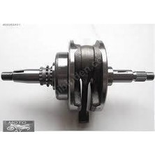 Grifin Soft Cbf 150 Krank