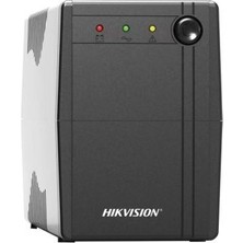 Grifin Soft 1000KVA Ups Kesintisiz Güç Kaynağı