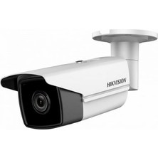Grifin Soft 2mp 2.8~12 Varifocal Lens 40MT. Hd-Tvi Ir Bullet Kamera