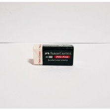Kuzgun Ticaret Pvc-Free Beyaz - 11115701-20251919