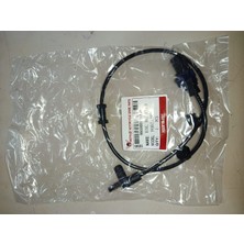 Grifin Soft Honda Forza 250 Hız Sensör