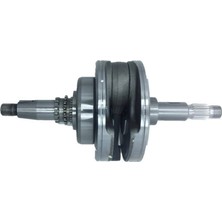 Grifin Soft Hero Hunk 150 Krank