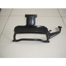 Grifin Soft Spacy Alpha 110 Alt Sehpa