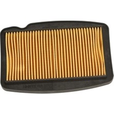 Grifin Soft Cbf 150 Hava Filitresi