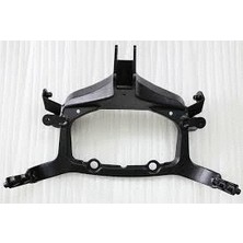Grifin Soft Gsxr 1300 Hayabusa 2008-14 Kafa Demiri