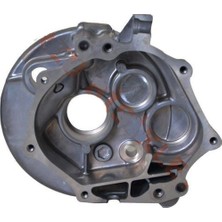 Grifin Soft Honda Spacy 110 Şanzuman Kapak