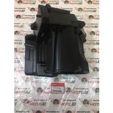 Grifin Soft Honda Crf 250 L Hava Filtre Kutusu Orjinal