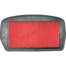 Grifin Soft Fazer 600 Fz6 Hava Filtresi