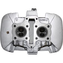 Grifin Soft Mct 250 Üst Kapak Komple