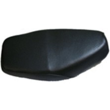 Grifin Soft Agility 125 Sele Koltuk