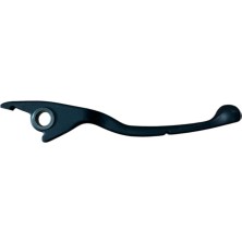 Grifin Soft Rayzr 125 Sağ Fren Kolu Orjinal