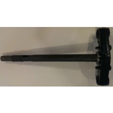 Grifin Soft Cygnus L 100 Maşa Mesnet