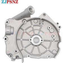 Grifin Soft Sccoter 50CC 80CC Sağ Blok Yağ Karteli