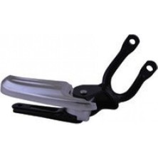 Grifin Soft Pcx 125 Arka Sağ Braket Komple