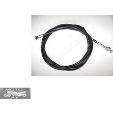 Grifin Soft Bws 100 Arka Fren Teli