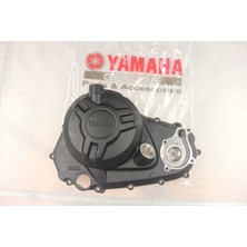 Grifin Soft Yamaha Mt-25 Debriyaj Kapağı Orjınal